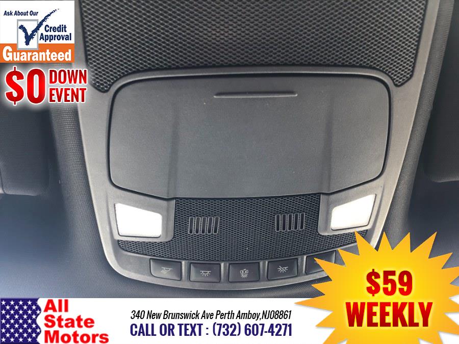 2018 Ford F-150 XLT 4WD SuperCrew 5.5'' Box, available for sale in Perth Amboy, New Jersey | All State Motor Inc. Perth Amboy, New Jersey 2018 Ford F-150 XLT 4WD SuperCrew 5.5'' Box, available for sale in Perth Amboy, New Jersey | All State Motor Inc. Perth Amboy, New Jersey