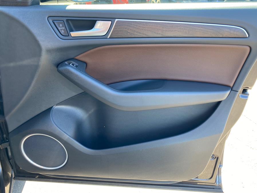2015 Audi Q5 quattro 4dr 2.0T Premium Plus, available for sale in Canton, Connecticut | Lava Motors 2 Inc. Canton, Connecticut 2015 Audi Q5 quattro 4dr 2.0T Premium Plus, available for sale in Canton, Connecticut | Lava Motors 2 Inc. Canton, Connecticut