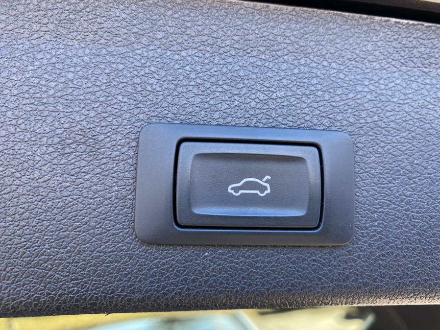 2015 Audi Q5 quattro 4dr 2.0T Premium Plus, available for sale in Canton, Connecticut | Lava Motors 2 Inc. Canton, Connecticut 2015 Audi Q5 quattro 4dr 2.0T Premium Plus, available for sale in Canton, Connecticut | Lava Motors 2 Inc. Canton, Connecticut