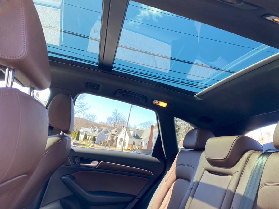 2015 Audi Q5 quattro 4dr 2.0T Premium Plus, available for sale in Canton, Connecticut | Lava Motors 2 Inc. Canton, Connecticut 2015 Audi Q5 quattro 4dr 2.0T Premium Plus, available for sale in Canton, Connecticut | Lava Motors 2 Inc. Canton, Connecticut