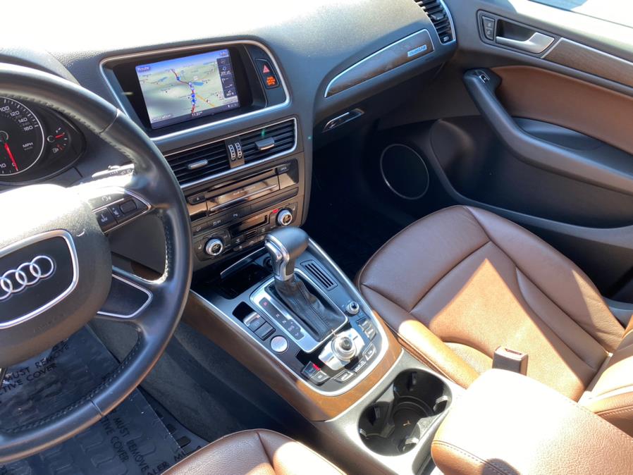 2015 Audi Q5 quattro 4dr 2.0T Premium Plus, available for sale in Canton, Connecticut | Lava Motors 2 Inc. Canton, Connecticut 2015 Audi Q5 quattro 4dr 2.0T Premium Plus, available for sale in Canton, Connecticut | Lava Motors 2 Inc. Canton, Connecticut