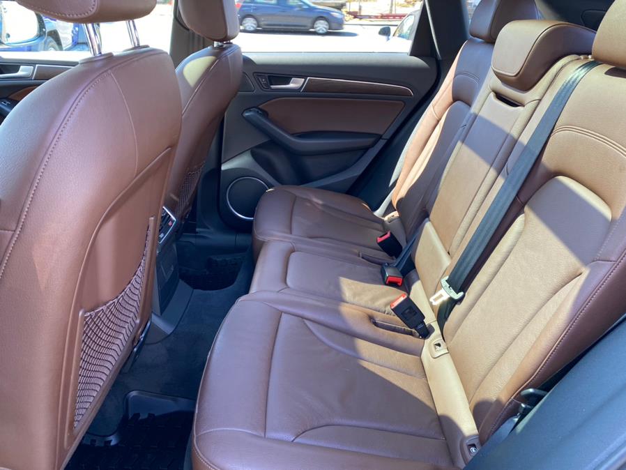 2015 Audi Q5 quattro 4dr 2.0T Premium Plus, available for sale in Canton, Connecticut | Lava Motors 2 Inc. Canton, Connecticut 2015 Audi Q5 quattro 4dr 2.0T Premium Plus, available for sale in Canton, Connecticut | Lava Motors 2 Inc. Canton, Connecticut