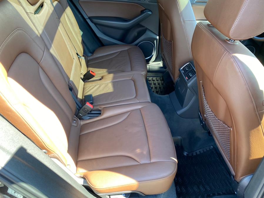 2015 Audi Q5 quattro 4dr 2.0T Premium Plus, available for sale in Canton, Connecticut | Lava Motors 2 Inc. Canton, Connecticut 2015 Audi Q5 quattro 4dr 2.0T Premium Plus, available for sale in Canton, Connecticut | Lava Motors 2 Inc. Canton, Connecticut
