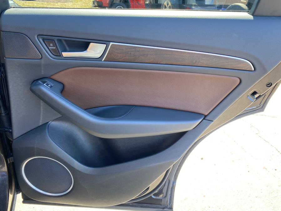 2015 Audi Q5 quattro 4dr 2.0T Premium Plus, available for sale in Canton, Connecticut | Lava Motors 2 Inc. Canton, Connecticut 2015 Audi Q5 quattro 4dr 2.0T Premium Plus, available for sale in Canton, Connecticut | Lava Motors 2 Inc. Canton, Connecticut