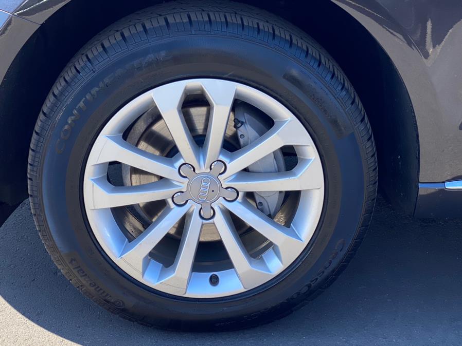 2015 Audi Q5 quattro 4dr 2.0T Premium Plus, available for sale in Canton, Connecticut | Lava Motors 2 Inc. Canton, Connecticut 2015 Audi Q5 quattro 4dr 2.0T Premium Plus, available for sale in Canton, Connecticut | Lava Motors 2 Inc. Canton, Connecticut