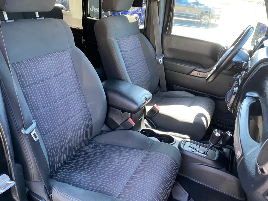 2012 Jeep Wrangler Unlimited 4WD 4dr Sport, available for sale in Canton, Connecticut | Lava Motors 2 Inc. Canton, Connecticut 2012 Jeep Wrangler Unlimited 4WD 4dr Sport, available for sale in Canton, Connecticut | Lava Motors 2 Inc. Canton, Connecticut