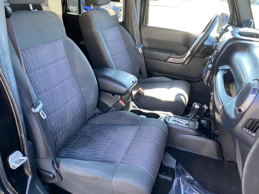 2012 Jeep Wrangler Unlimited 4WD 4dr Sport, available for sale in Canton, Connecticut | Lava Motors 2 Inc. Canton, Connecticut 2012 Jeep Wrangler Unlimited 4WD 4dr Sport, available for sale in Canton, Connecticut | Lava Motors 2 Inc. Canton, Connecticut