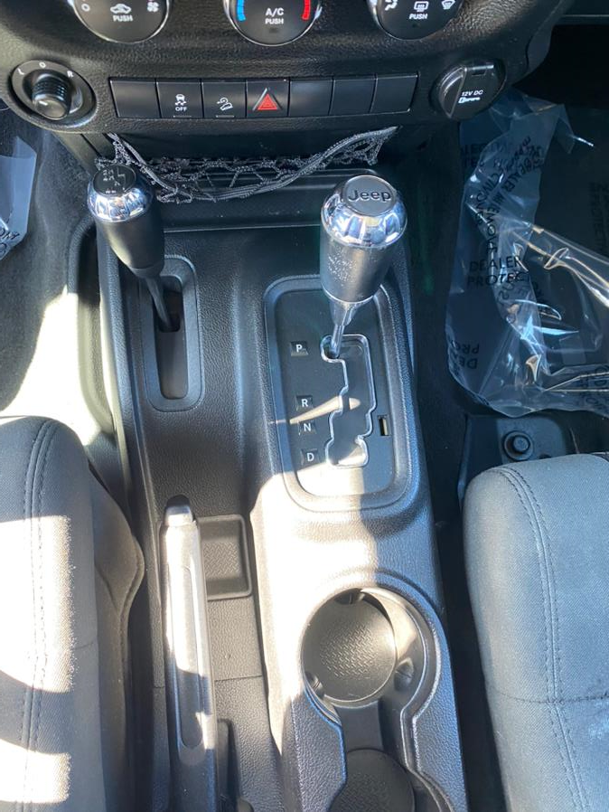2012 Jeep Wrangler Unlimited 4WD 4dr Sport, available for sale in Canton, Connecticut | Lava Motors 2 Inc. Canton, Connecticut 2012 Jeep Wrangler Unlimited 4WD 4dr Sport, available for sale in Canton, Connecticut | Lava Motors 2 Inc. Canton, Connecticut