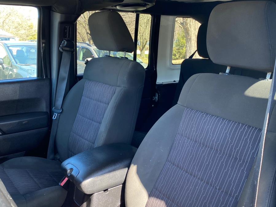 2012 Jeep Wrangler Unlimited 4WD 4dr Sport, available for sale in Canton, Connecticut | Lava Motors 2 Inc. Canton, Connecticut 2012 Jeep Wrangler Unlimited 4WD 4dr Sport, available for sale in Canton, Connecticut | Lava Motors 2 Inc. Canton, Connecticut