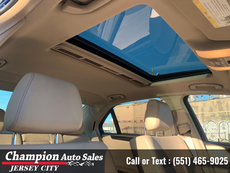 2016 Mercedes-Benz E-Class 4dr Sdn E 350 Sport 4MATIC, available for sale in Jersey City, New Jersey | Champion Auto Sales of JC. Jersey City, New Jersey 2016 Mercedes-Benz E-Class 4dr Sdn E 350 Sport 4MATIC, available for sale in Jersey City, New Jersey | Champion Auto Sales of JC. Jersey City, New Jersey