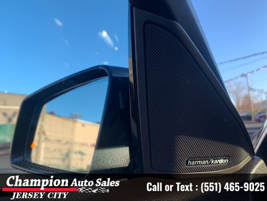 2016 Mercedes-Benz E-Class 4dr Sdn E 350 Sport 4MATIC, available for sale in Jersey City, New Jersey | Champion Auto Sales of JC. Jersey City, New Jersey 2016 Mercedes-Benz E-Class 4dr Sdn E 350 Sport 4MATIC, available for sale in Jersey City, New Jersey | Champion Auto Sales of JC. Jersey City, New Jersey