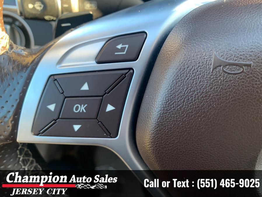 2016 Mercedes-Benz E-Class 4dr Sdn E 350 Sport 4MATIC, available for sale in Jersey City, New Jersey | Champion Auto Sales of JC. Jersey City, New Jersey 2016 Mercedes-Benz E-Class 4dr Sdn E 350 Sport 4MATIC, available for sale in Jersey City, New Jersey | Champion Auto Sales of JC. Jersey City, New Jersey