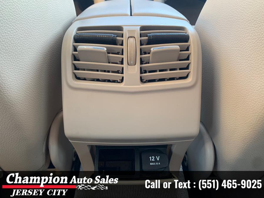 2016 Mercedes-Benz E-Class 4dr Sdn E 350 Sport 4MATIC, available for sale in Jersey City, New Jersey | Champion Auto Sales of JC. Jersey City, New Jersey 2016 Mercedes-Benz E-Class 4dr Sdn E 350 Sport 4MATIC, available for sale in Jersey City, New Jersey | Champion Auto Sales of JC. Jersey City, New Jersey
