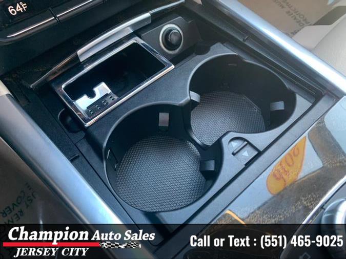 2016 Mercedes-Benz E-Class 4dr Sdn E 350 Sport 4MATIC, available for sale in Jersey City, New Jersey | Champion Auto Sales of JC. Jersey City, New Jersey 2016 Mercedes-Benz E-Class 4dr Sdn E 350 Sport 4MATIC, available for sale in Jersey City, New Jersey | Champion Auto Sales of JC. Jersey City, New Jersey