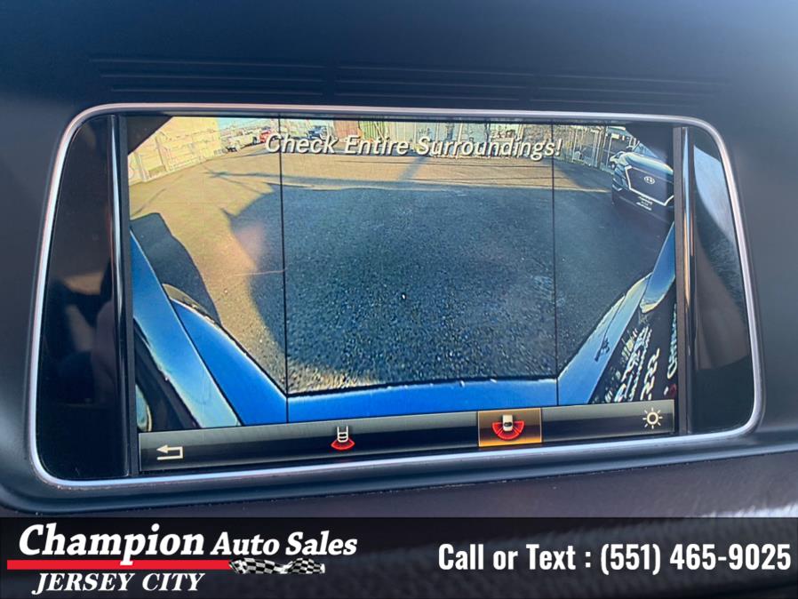 2016 Mercedes-Benz E-Class 4dr Sdn E 350 Sport 4MATIC, available for sale in Jersey City, New Jersey | Champion Auto Sales of JC. Jersey City, New Jersey 2016 Mercedes-Benz E-Class 4dr Sdn E 350 Sport 4MATIC, available for sale in Jersey City, New Jersey | Champion Auto Sales of JC. Jersey City, New Jersey