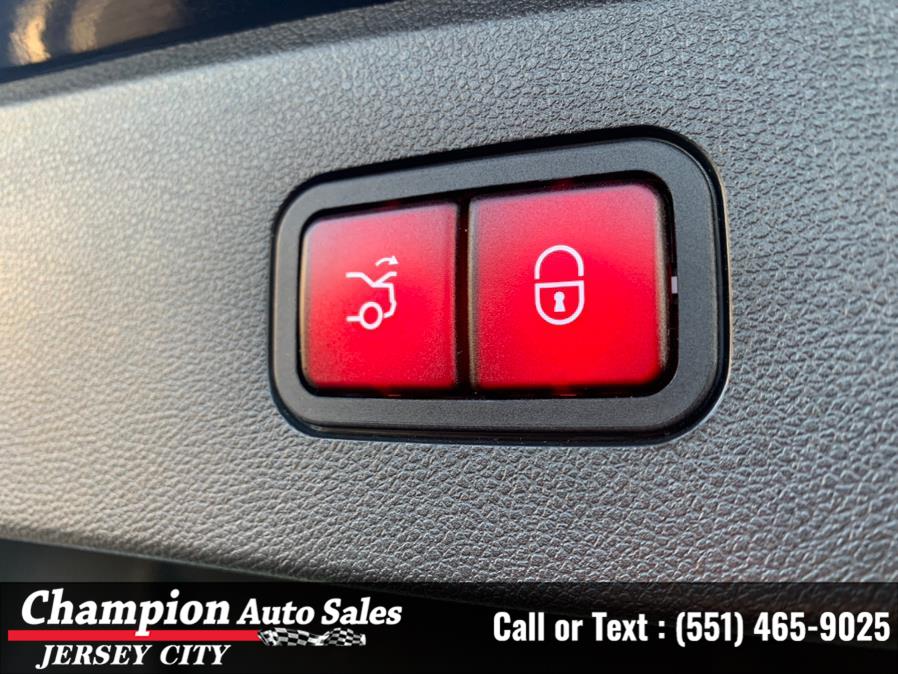 2016 Mercedes-Benz E-Class 4dr Sdn E 350 Sport 4MATIC, available for sale in Jersey City, New Jersey | Champion Auto Sales of JC. Jersey City, New Jersey 2016 Mercedes-Benz E-Class 4dr Sdn E 350 Sport 4MATIC, available for sale in Jersey City, New Jersey | Champion Auto Sales of JC. Jersey City, New Jersey