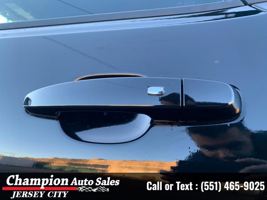 2020 Chevrolet Camaro 2dr Conv 1SS, available for sale in Jersey City, New Jersey | Champion Auto Sales of JC. Jersey City, New Jersey 2020 Chevrolet Camaro 2dr Conv 1SS, available for sale in Jersey City, New Jersey | Champion Auto Sales of JC. Jersey City, New Jersey
