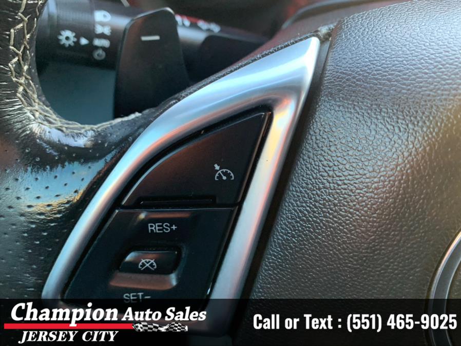 2020 Chevrolet Camaro 2dr Conv 1SS, available for sale in Jersey City, New Jersey | Champion Auto Sales of JC. Jersey City, New Jersey 2020 Chevrolet Camaro 2dr Conv 1SS, available for sale in Jersey City, New Jersey | Champion Auto Sales of JC. Jersey City, New Jersey