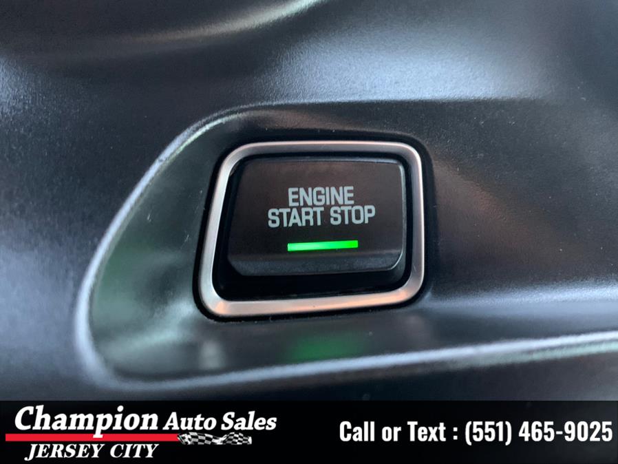2020 Chevrolet Camaro 2dr Conv 1SS, available for sale in Jersey City, New Jersey | Champion Auto Sales of JC. Jersey City, New Jersey 2020 Chevrolet Camaro 2dr Conv 1SS, available for sale in Jersey City, New Jersey | Champion Auto Sales of JC. Jersey City, New Jersey