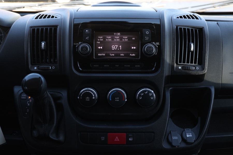 2021 Ram ProMaster Cargo Van 2500 High Roof 159" WB, available for sale in ELMONT, New York | 26 Motors Long Island. ELMONT, New York 2021 Ram ProMaster Cargo Van 2500 High Roof 159" WB, available for sale in ELMONT, New York | 26 Motors Long Island. ELMONT, New York