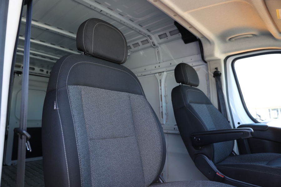2021 Ram ProMaster Cargo Van 2500 High Roof 159" WB, available for sale in ELMONT, New York | 26 Motors Long Island. ELMONT, New York 2021 Ram ProMaster Cargo Van 2500 High Roof 159" WB, available for sale in ELMONT, New York | 26 Motors Long Island. ELMONT, New York