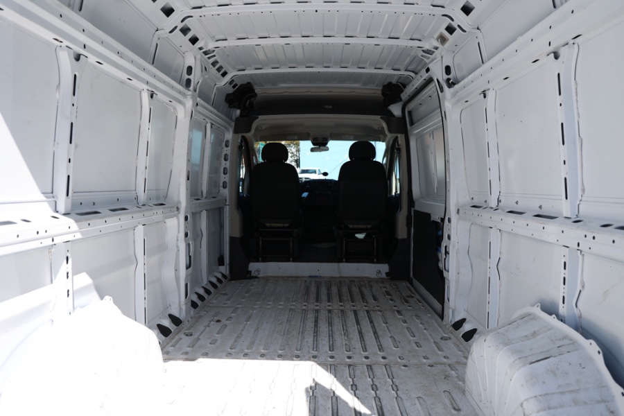 2021 Ram ProMaster Cargo Van 2500 High Roof 159" WB, available for sale in ELMONT, New York | 26 Motors Long Island. ELMONT, New York 2021 Ram ProMaster Cargo Van 2500 High Roof 159" WB, available for sale in ELMONT, New York | 26 Motors Long Island. ELMONT, New York