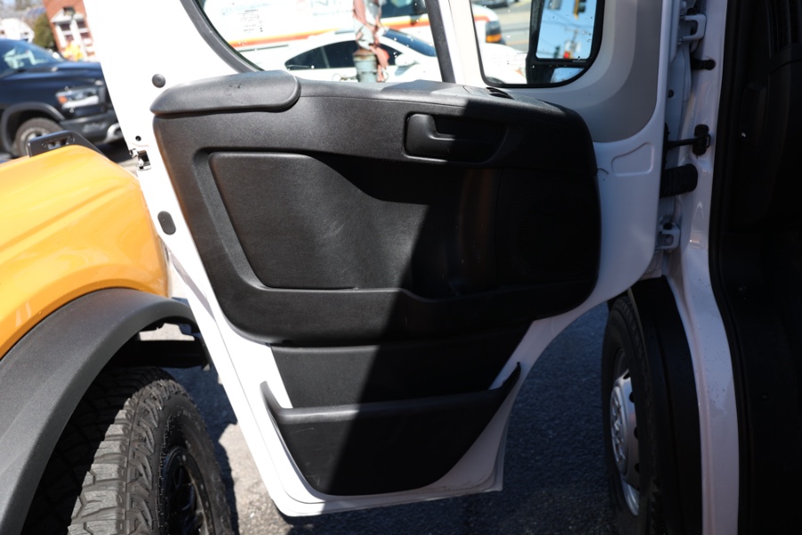 2021 Ram ProMaster Cargo Van 2500 High Roof 159" WB, available for sale in ELMONT, New York | 26 Motors Long Island. ELMONT, New York 2021 Ram ProMaster Cargo Van 2500 High Roof 159" WB, available for sale in ELMONT, New York | 26 Motors Long Island. ELMONT, New York