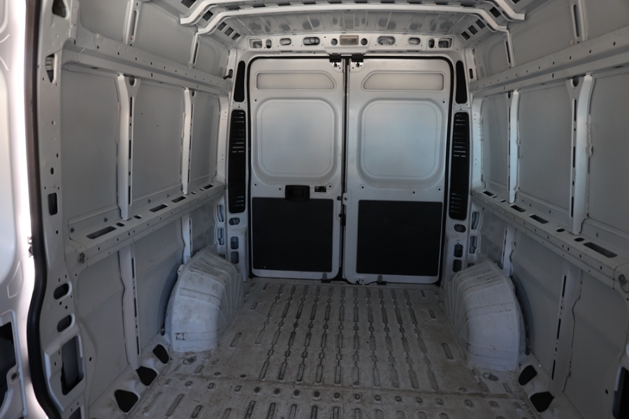 2021 Ram ProMaster Cargo Van 2500 High Roof 159" WB, available for sale in ELMONT, New York | 26 Motors Long Island. ELMONT, New York 2021 Ram ProMaster Cargo Van 2500 High Roof 159" WB, available for sale in ELMONT, New York | 26 Motors Long Island. ELMONT, New York