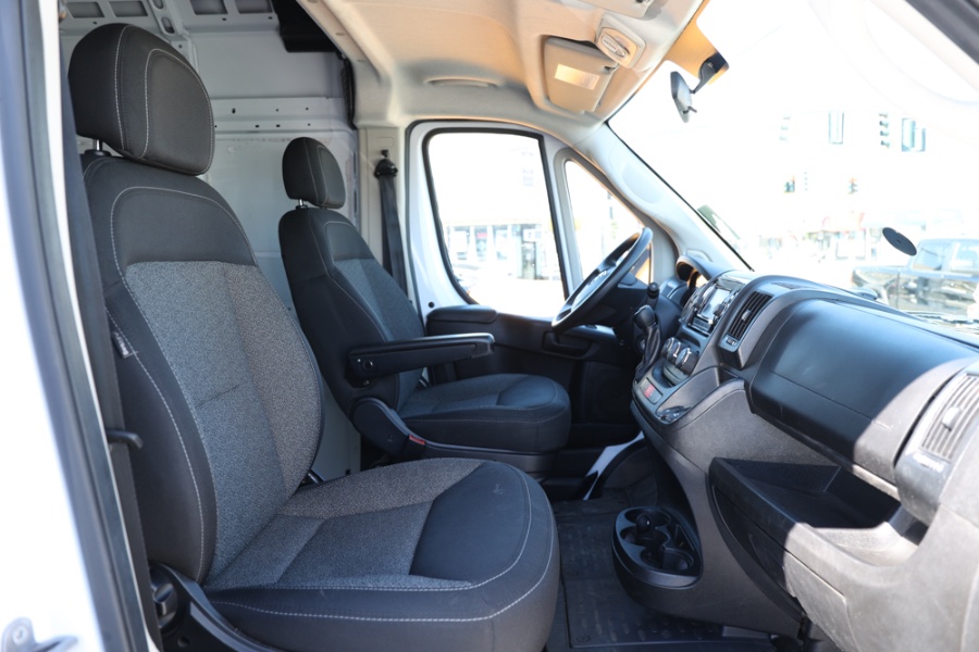 2021 Ram ProMaster Cargo Van 2500 High Roof 159" WB, available for sale in ELMONT, New York | 26 Motors Long Island. ELMONT, New York 2021 Ram ProMaster Cargo Van 2500 High Roof 159" WB, available for sale in ELMONT, New York | 26 Motors Long Island. ELMONT, New York