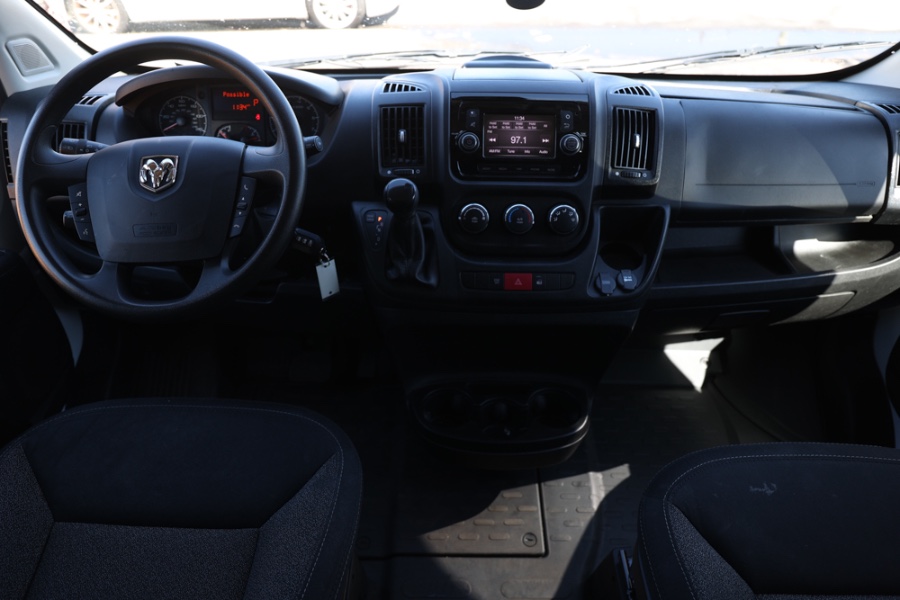 2021 Ram ProMaster Cargo Van 2500 High Roof 159" WB, available for sale in ELMONT, New York | 26 Motors Long Island. ELMONT, New York 2021 Ram ProMaster Cargo Van 2500 High Roof 159" WB, available for sale in ELMONT, New York | 26 Motors Long Island. ELMONT, New York