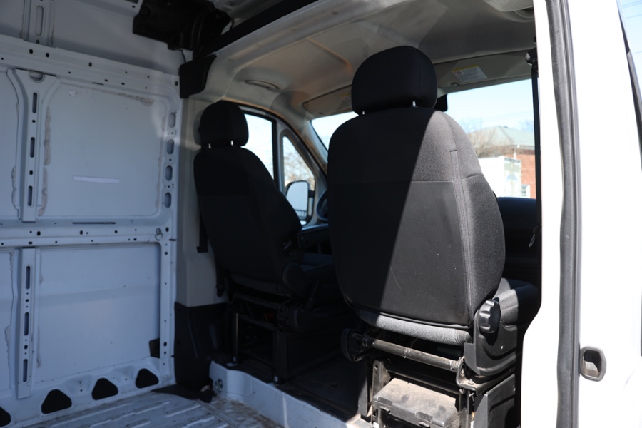 2021 Ram ProMaster Cargo Van 2500 High Roof 159" WB, available for sale in ELMONT, New York | 26 Motors Long Island. ELMONT, New York 2021 Ram ProMaster Cargo Van 2500 High Roof 159" WB, available for sale in ELMONT, New York | 26 Motors Long Island. ELMONT, New York