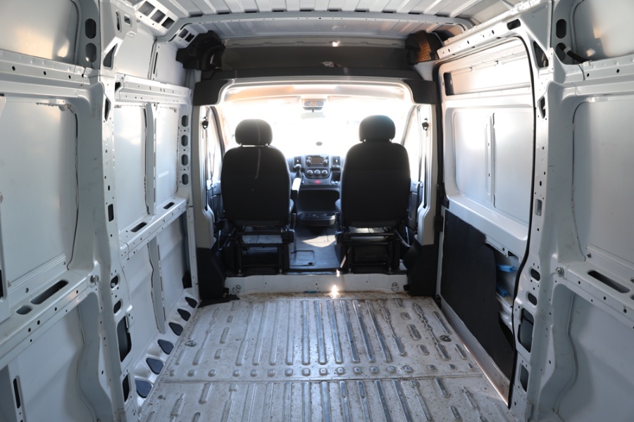 2021 Ram ProMaster Cargo Van 2500 High Roof 159" WB, available for sale in ELMONT, New York | 26 Motors Long Island. ELMONT, New York 2021 Ram ProMaster Cargo Van 2500 High Roof 159" WB, available for sale in ELMONT, New York | 26 Motors Long Island. ELMONT, New York