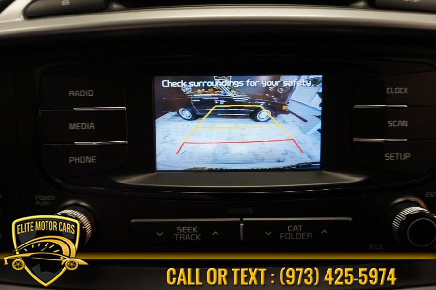 2018 Kia Sorento LX V6 AWD, available for sale in Newark, New Jersey | Elite Motor Cars. Newark, New Jersey 2018 Kia Sorento LX V6 AWD, available for sale in Newark, New Jersey | Elite Motor Cars. Newark, New Jersey