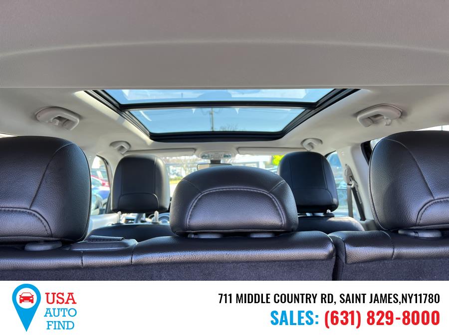 2018 Jeep Compass Latitude 4x4, available for sale in Saint James, New York | USA Auto Find. Saint James, New York 2018 Jeep Compass Latitude 4x4, available for sale in Saint James, New York | USA Auto Find. Saint James, New York