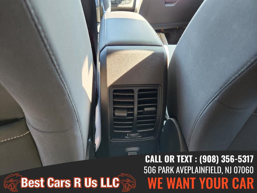 2019 Ford Escape SE FWD, available for sale in Plainfield, New Jersey | Best Cars R Us LLC. Plainfield, New Jersey 2019 Ford Escape SE FWD, available for sale in Plainfield, New Jersey | Best Cars R Us LLC. Plainfield, New Jersey