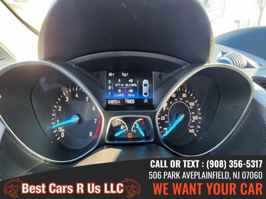 2019 Ford Escape SE FWD, available for sale in Plainfield, New Jersey | Best Cars R Us LLC. Plainfield, New Jersey 2019 Ford Escape SE FWD, available for sale in Plainfield, New Jersey | Best Cars R Us LLC. Plainfield, New Jersey