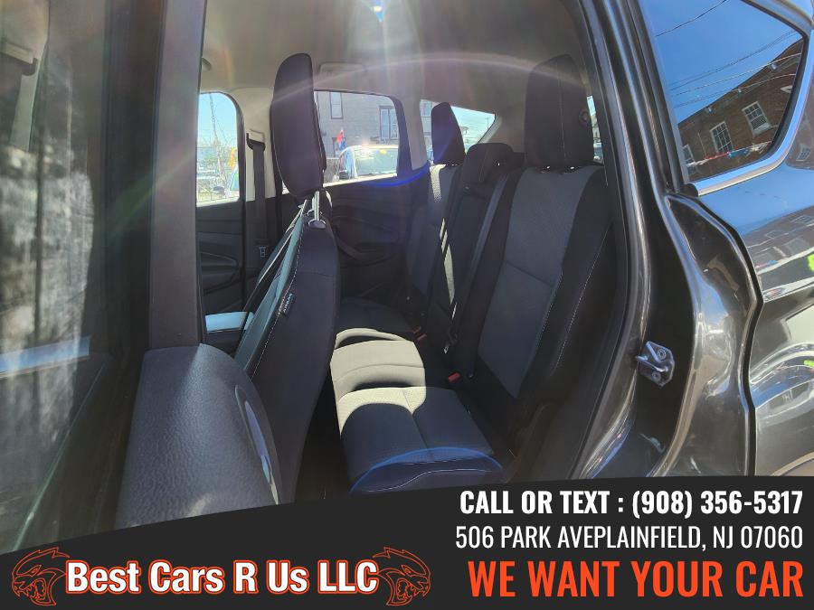 2019 Ford Escape SE FWD, available for sale in Plainfield, New Jersey | Best Cars R Us LLC. Plainfield, New Jersey 2019 Ford Escape SE FWD, available for sale in Plainfield, New Jersey | Best Cars R Us LLC. Plainfield, New Jersey