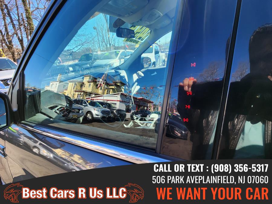 2019 Ford Escape SE FWD, available for sale in Plainfield, New Jersey | Best Cars R Us LLC. Plainfield, New Jersey 2019 Ford Escape SE FWD, available for sale in Plainfield, New Jersey | Best Cars R Us LLC. Plainfield, New Jersey