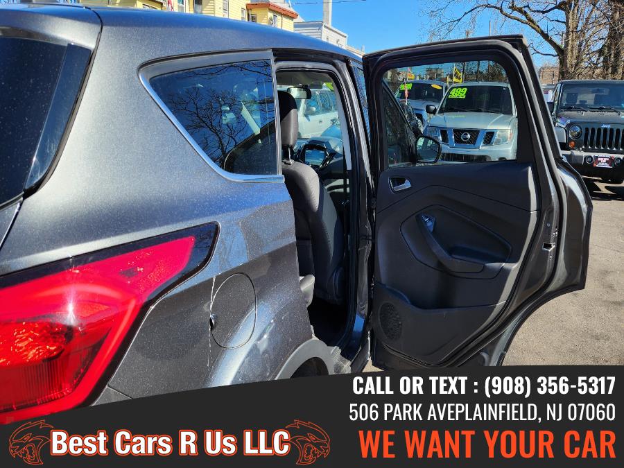 2019 Ford Escape SE FWD, available for sale in Plainfield, New Jersey | Best Cars R Us LLC. Plainfield, New Jersey 2019 Ford Escape SE FWD, available for sale in Plainfield, New Jersey | Best Cars R Us LLC. Plainfield, New Jersey