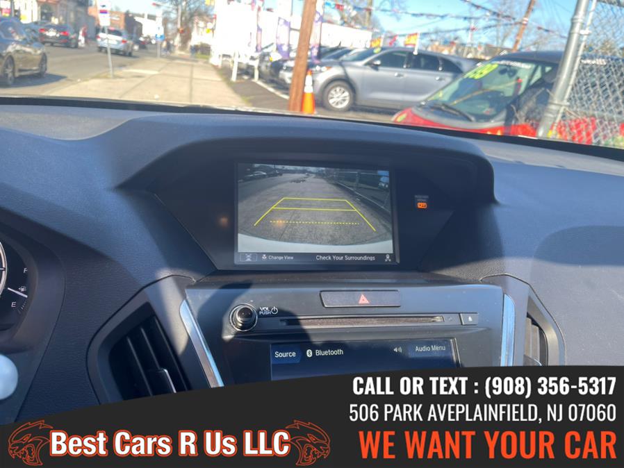 2018 Acura MDX SH-AWD w/Technology Pkg, available for sale in Plainfield, New Jersey | Best Cars R Us LLC. Plainfield, New Jersey 2018 Acura MDX SH-AWD w/Technology Pkg, available for sale in Plainfield, New Jersey | Best Cars R Us LLC. Plainfield, New Jersey