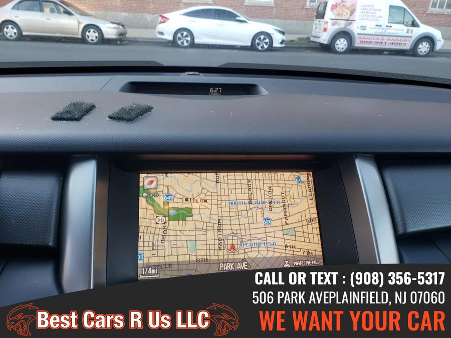 2012 Acura RDX AWD 4dr Tech Pkg, available for sale in Plainfield, New Jersey | Best Cars R Us LLC. Plainfield, New Jersey 2012 Acura RDX AWD 4dr Tech Pkg, available for sale in Plainfield, New Jersey | Best Cars R Us LLC. Plainfield, New Jersey