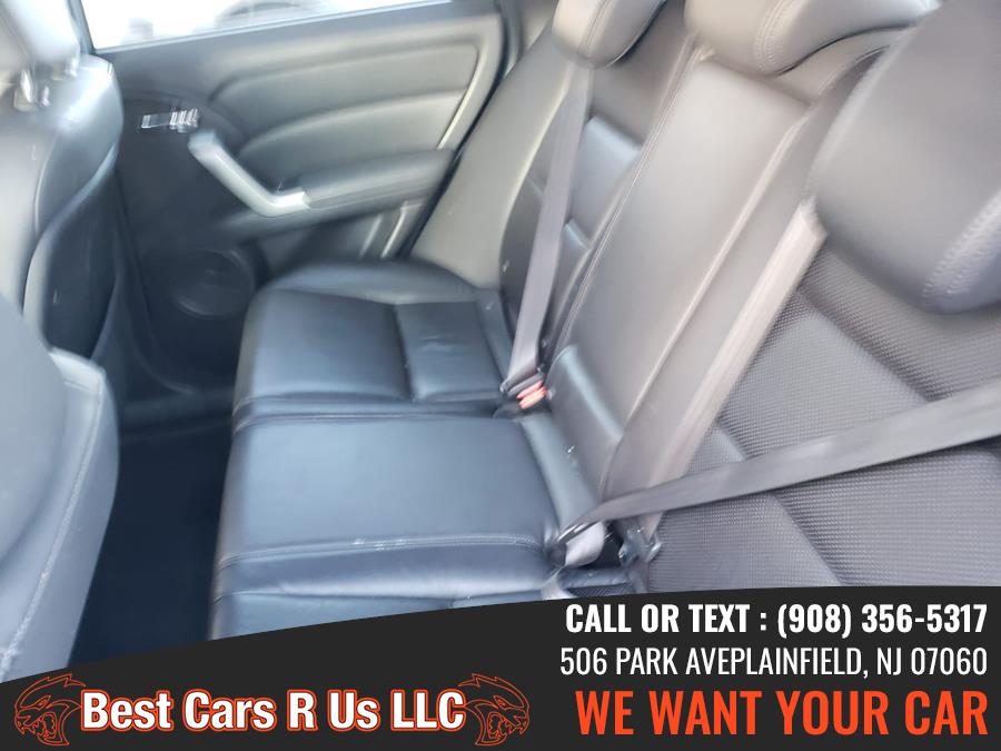2012 Acura RDX AWD 4dr Tech Pkg, available for sale in Plainfield, New Jersey | Best Cars R Us LLC. Plainfield, New Jersey 2012 Acura RDX AWD 4dr Tech Pkg, available for sale in Plainfield, New Jersey | Best Cars R Us LLC. Plainfield, New Jersey