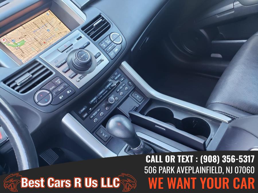 2012 Acura RDX AWD 4dr Tech Pkg, available for sale in Plainfield, New Jersey | Best Cars R Us LLC. Plainfield, New Jersey 2012 Acura RDX AWD 4dr Tech Pkg, available for sale in Plainfield, New Jersey | Best Cars R Us LLC. Plainfield, New Jersey