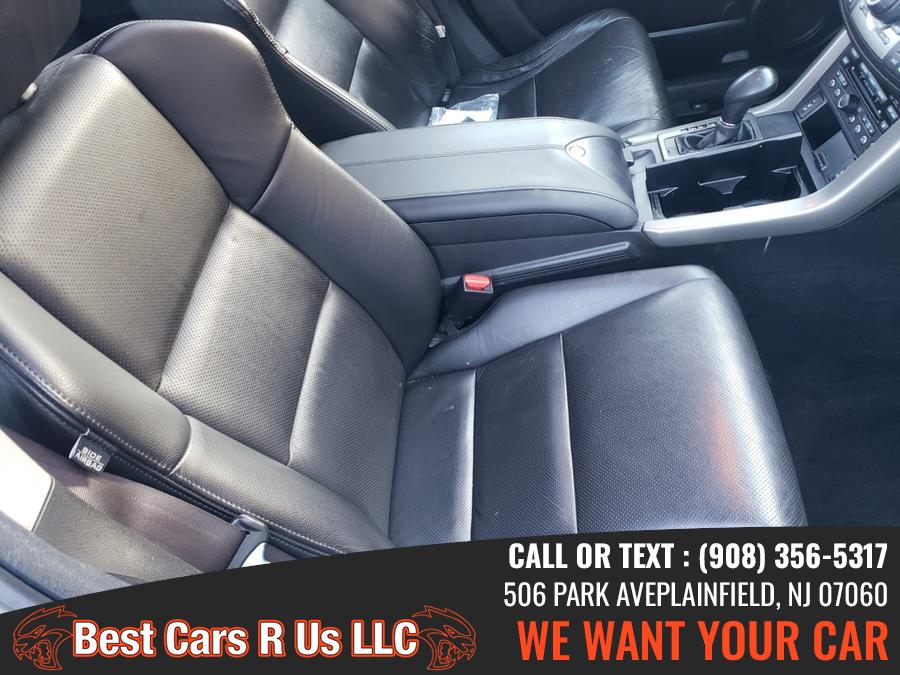 2012 Acura RDX AWD 4dr Tech Pkg, available for sale in Plainfield, New Jersey | Best Cars R Us LLC. Plainfield, New Jersey 2012 Acura RDX AWD 4dr Tech Pkg, available for sale in Plainfield, New Jersey | Best Cars R Us LLC. Plainfield, New Jersey