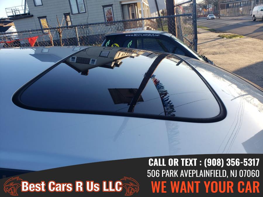 2012 Acura RDX AWD 4dr Tech Pkg, available for sale in Plainfield, New Jersey | Best Cars R Us LLC. Plainfield, New Jersey 2012 Acura RDX AWD 4dr Tech Pkg, available for sale in Plainfield, New Jersey | Best Cars R Us LLC. Plainfield, New Jersey