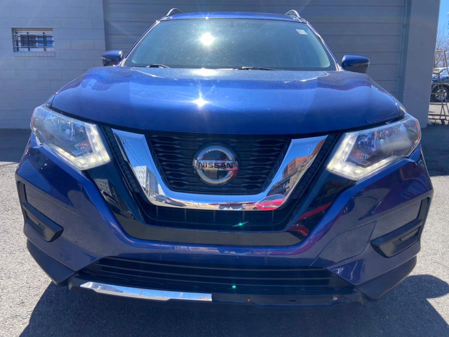 2018 Nissan Rogue AWD SL, available for sale in Paterson, New Jersey | Champion of Paterson. Paterson, New Jersey 2018 Nissan Rogue AWD SL, available for sale in Paterson, New Jersey | Champion of Paterson. Paterson, New Jersey