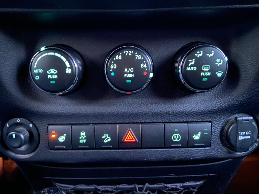 2017 Jeep Wrangler Unlimited Rubicon Hard Rock 4x4 *Ltd Avail*, available for sale in Paterson, New Jersey | Champion of Paterson. Paterson, New Jersey 2017 Jeep Wrangler Unlimited Rubicon Hard Rock 4x4 *Ltd Avail*, available for sale in Paterson, New Jersey | Champion of Paterson. Paterson, New Jersey