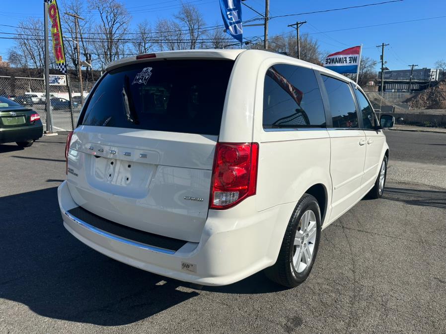 Dodge Grand Caravan 2011 in Paterson, Totowa, Hawthorne, Glen Rock NJ