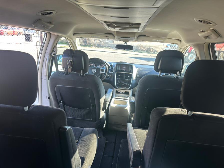 Dodge Grand Caravan 2011 in Paterson, Totowa, Hawthorne, Glen Rock NJ