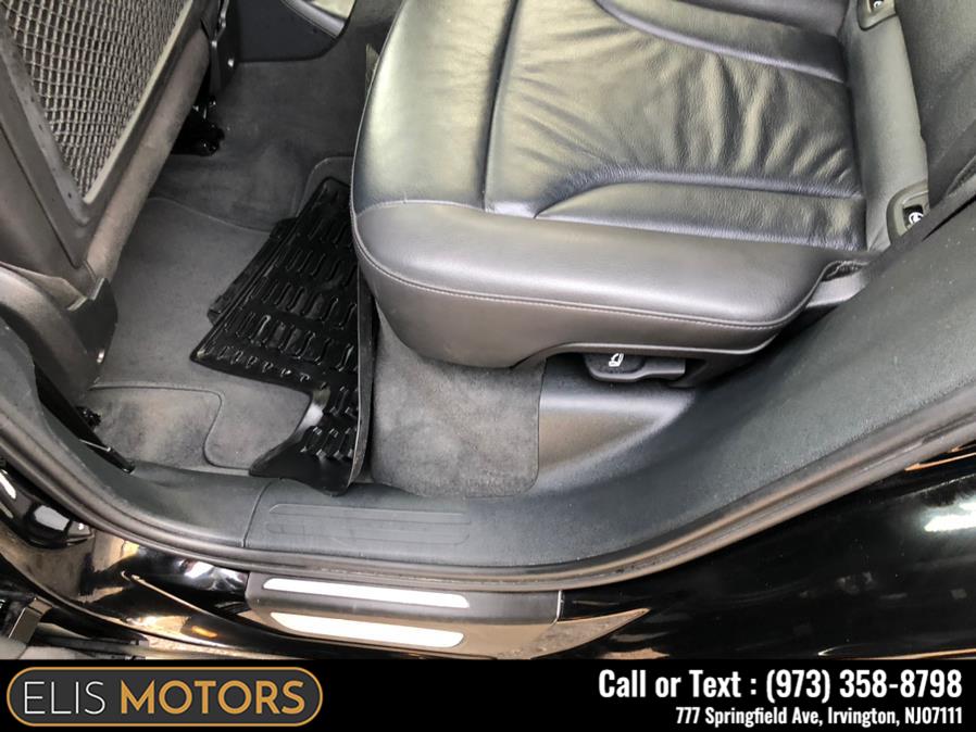 2016 Audi Q5 quattro 4dr 2.0T Premium Plus, available for sale in Irvington, New Jersey | Elis Motors Corp. Irvington, New Jersey 2016 Audi Q5 quattro 4dr 2.0T Premium Plus, available for sale in Irvington, New Jersey | Elis Motors Corp. Irvington, New Jersey